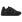 Nike Air Max Command Flex (GS)